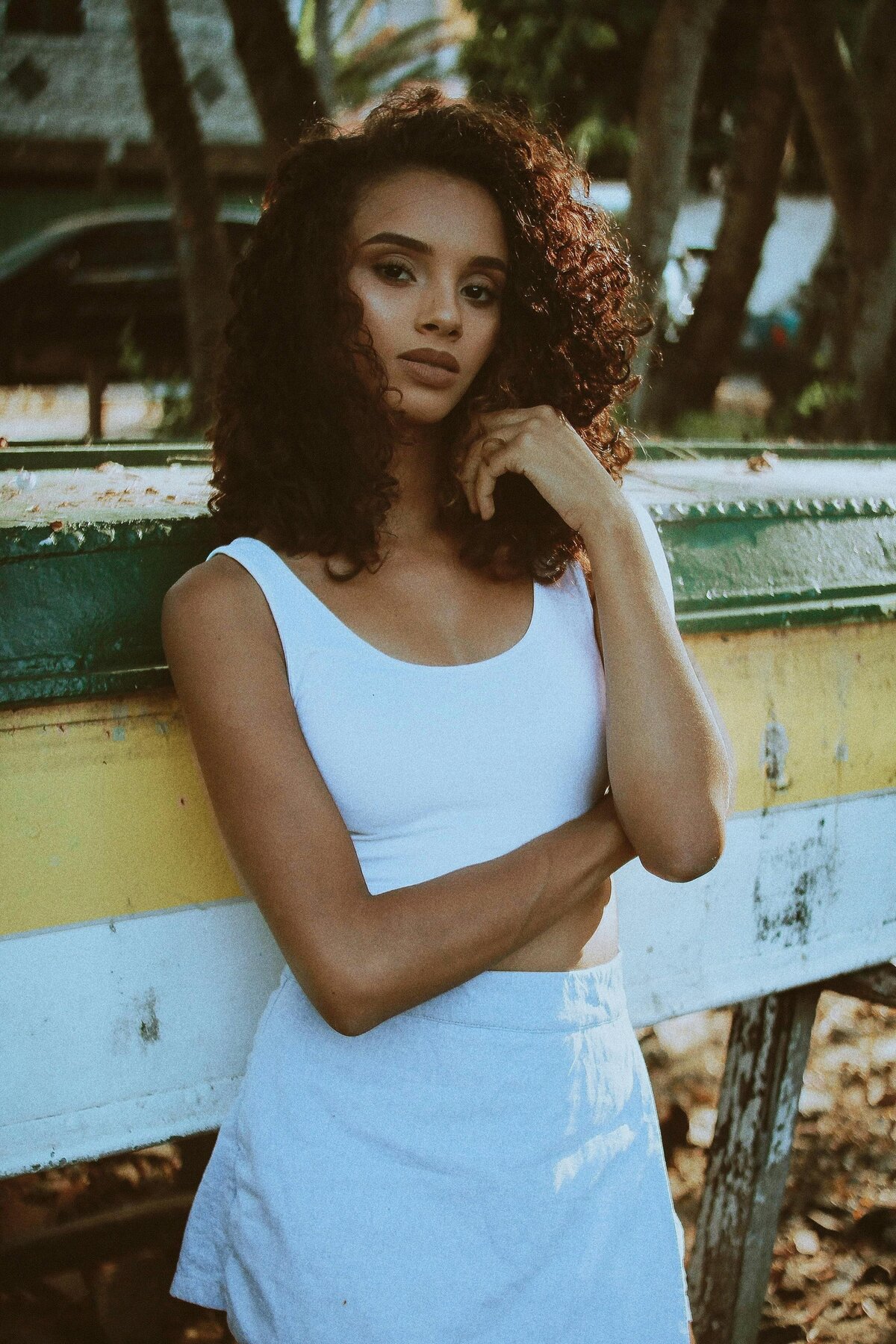 pexels-caique-nascimento-1562981