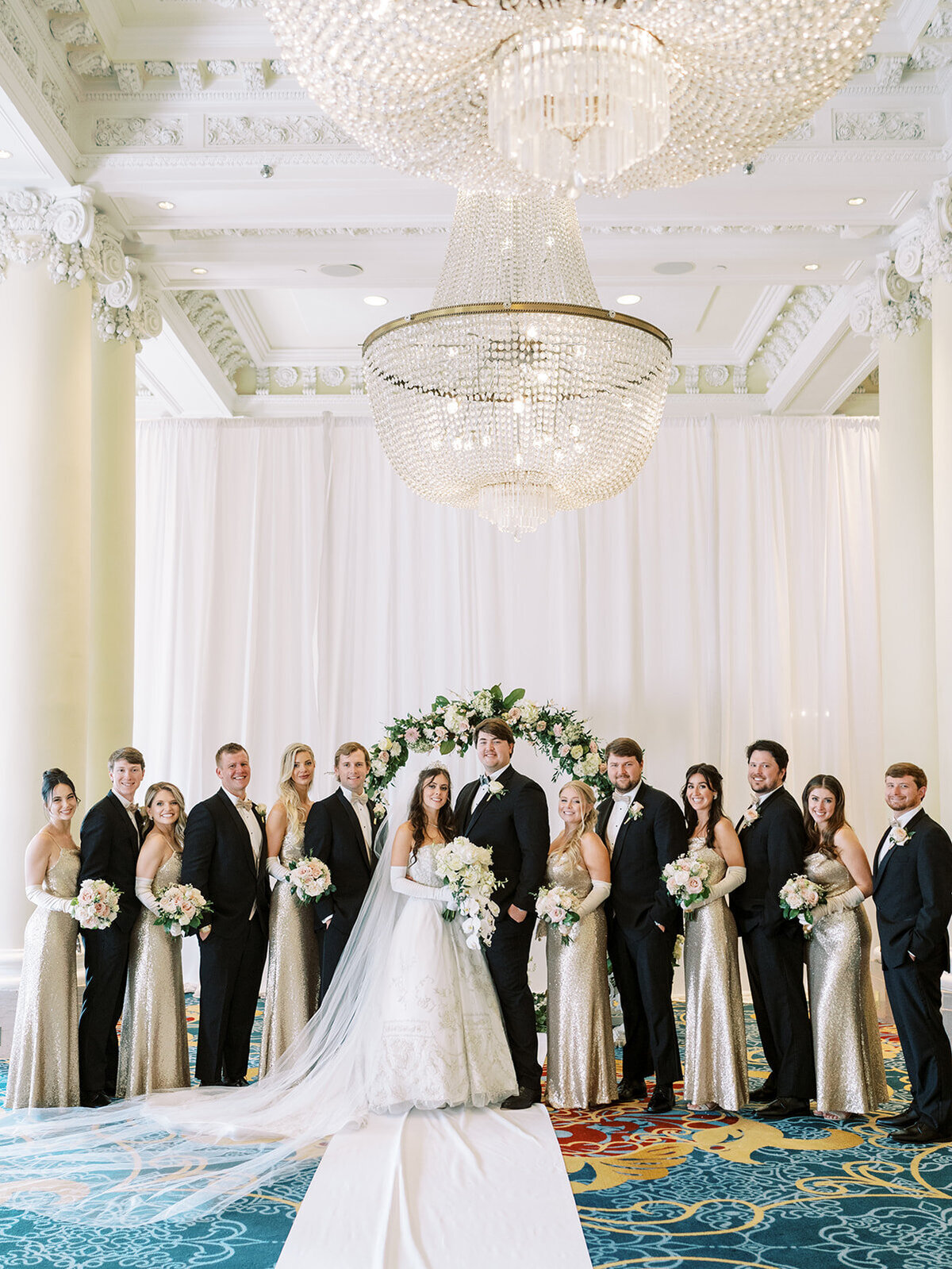 The_Jefferson_Richmond_Virginia_Wedding_Photographer_Natalie_Jayne_Photography_-06-528