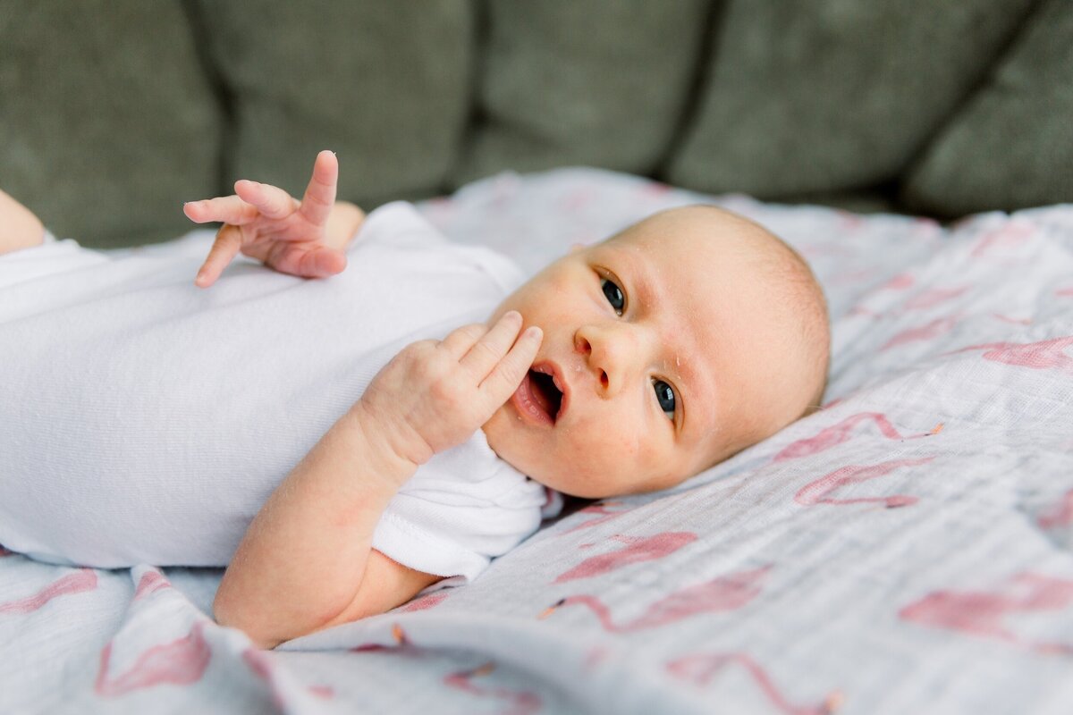 Boston-Newborn-Photographer-06