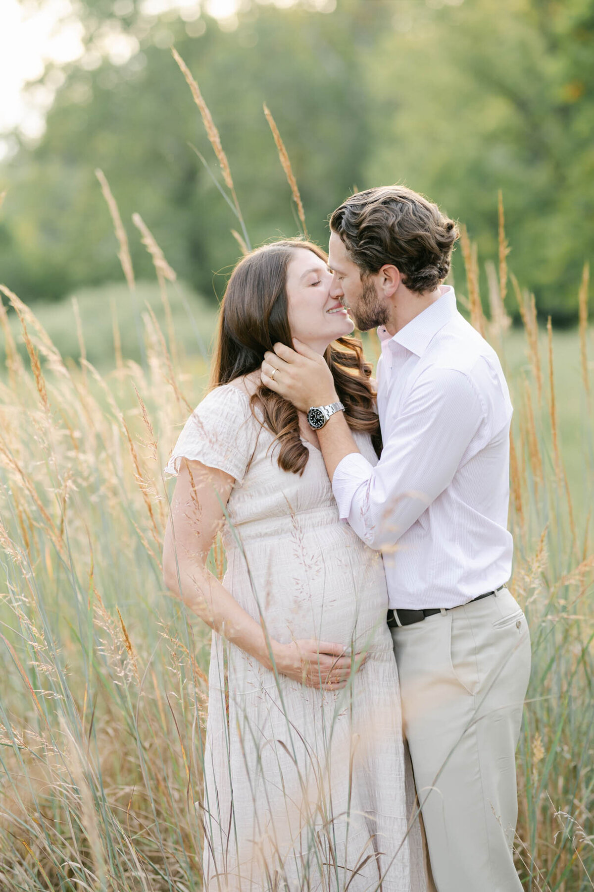 Philadelphia-Maternity-Photographer-1037