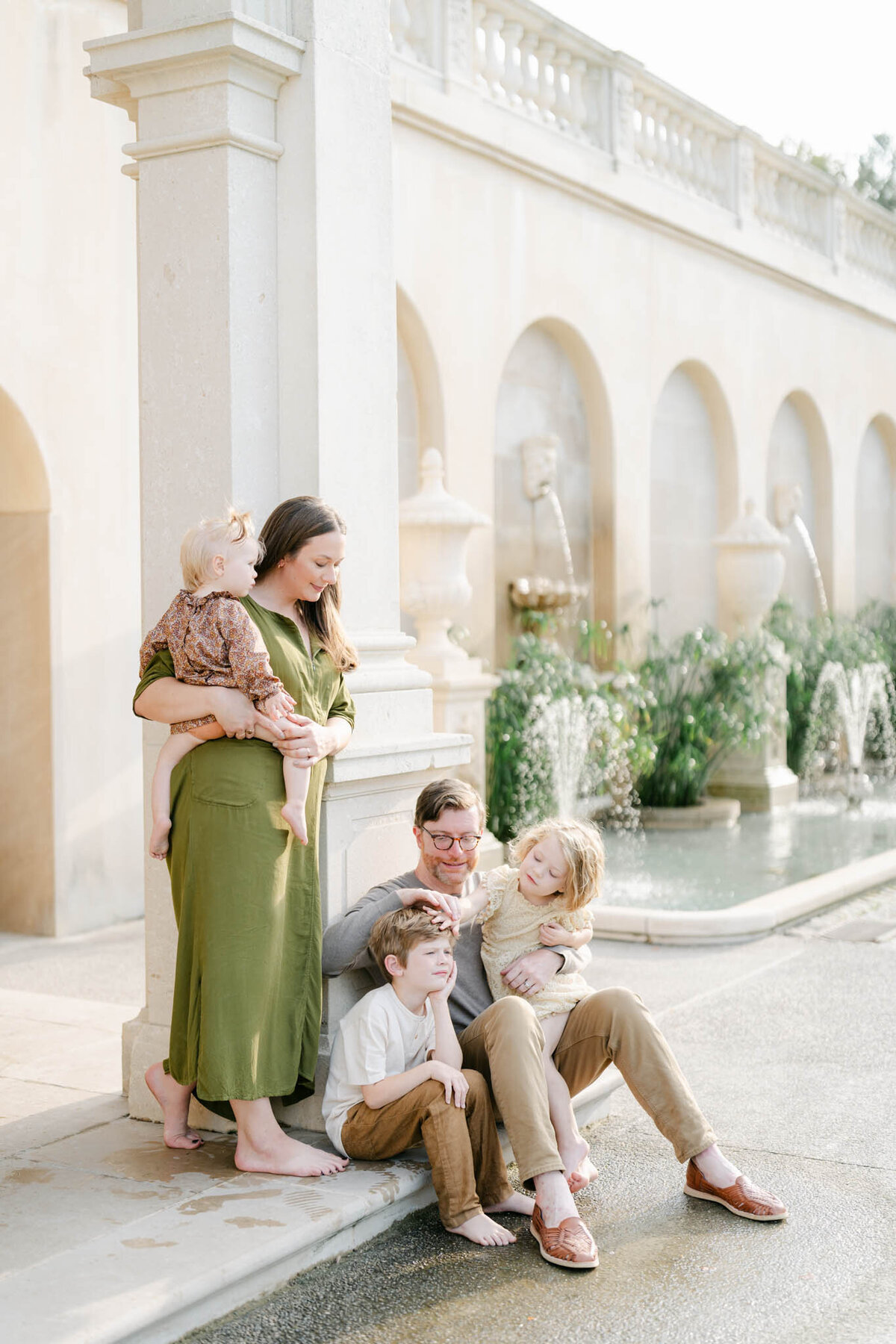 Philadelphia-Family-Photographer-2033