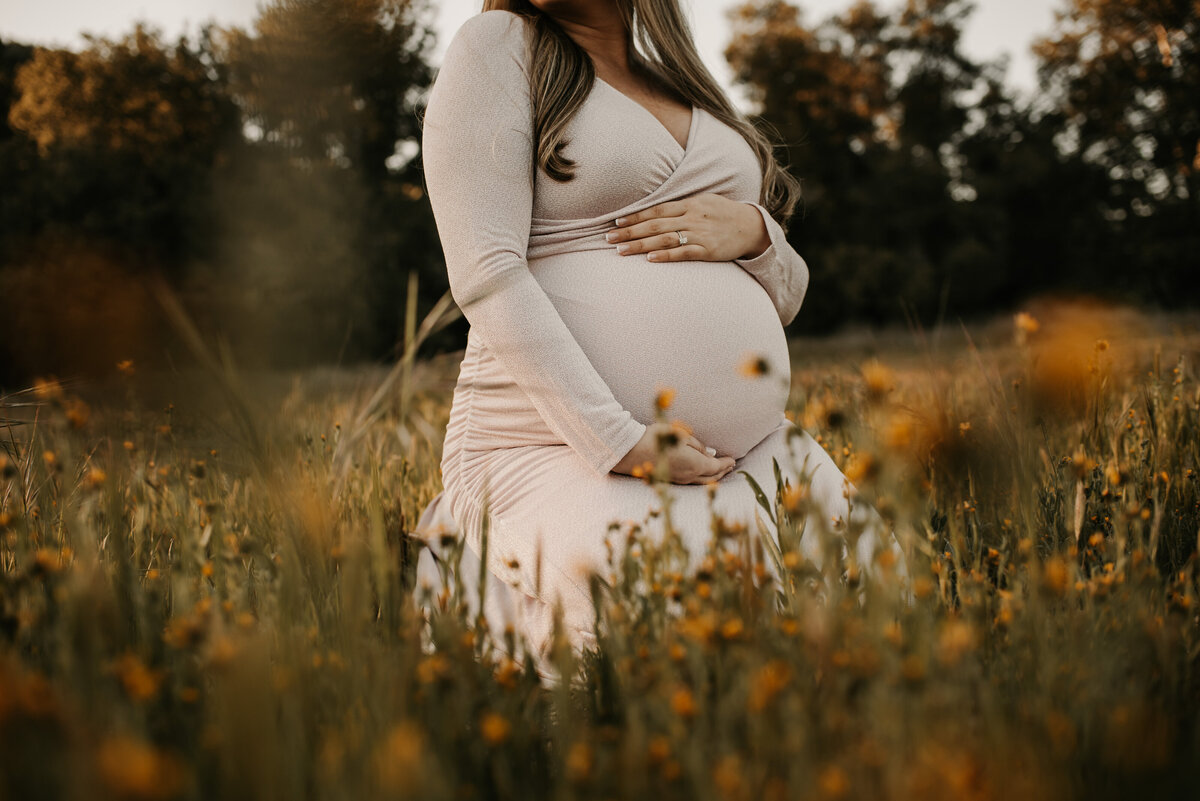 candace.nick.maternity-30