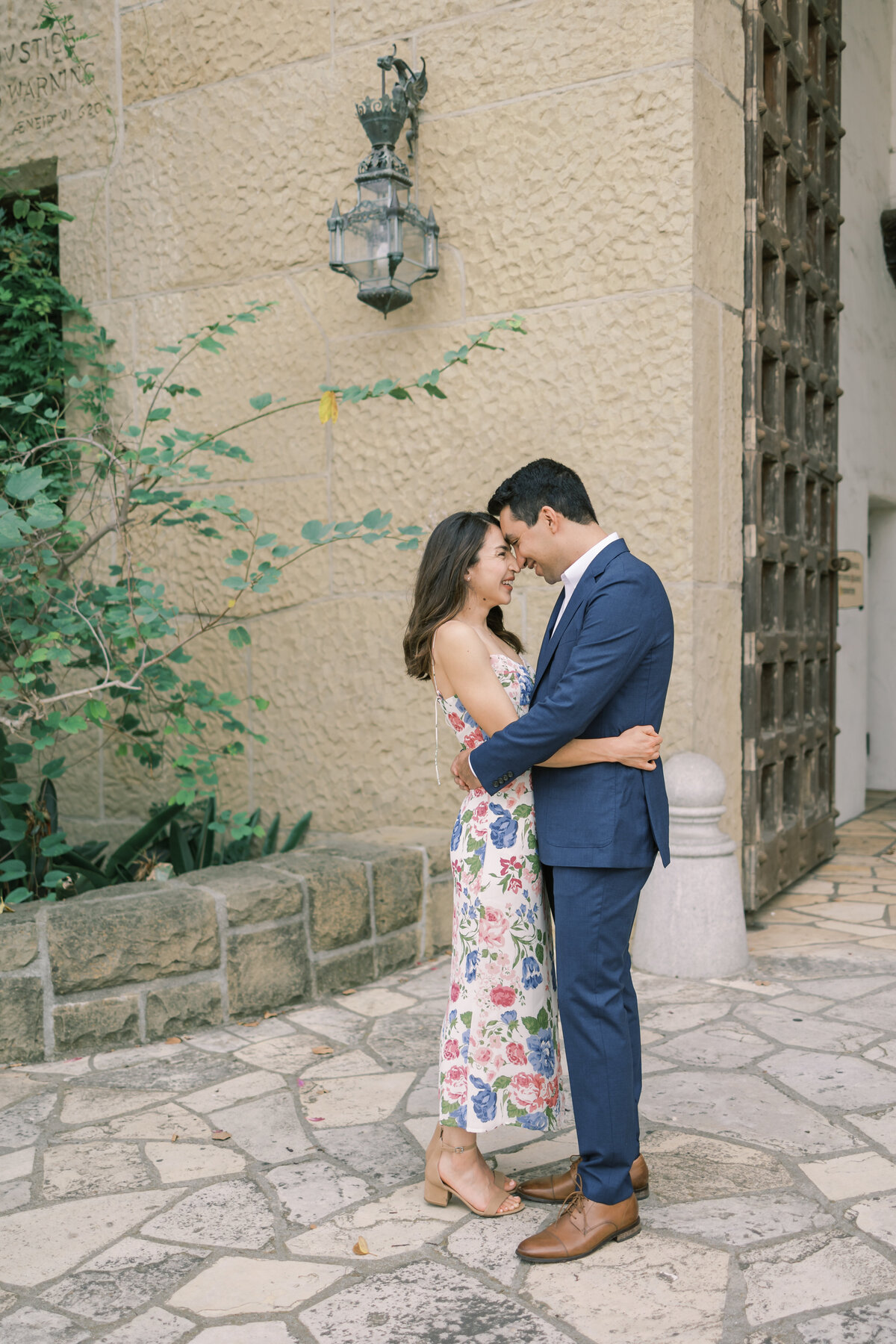 Inez & Chris_Jocelyn & Spencer_Santa Barbara Photographers_0103
