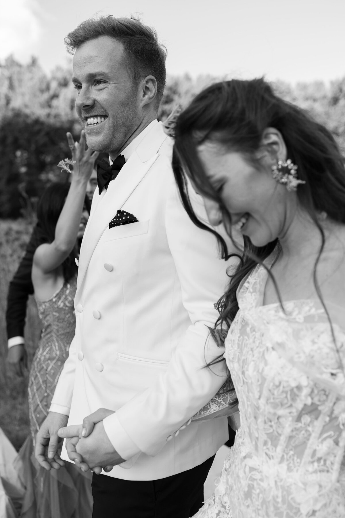046_SouthAfricaWedding