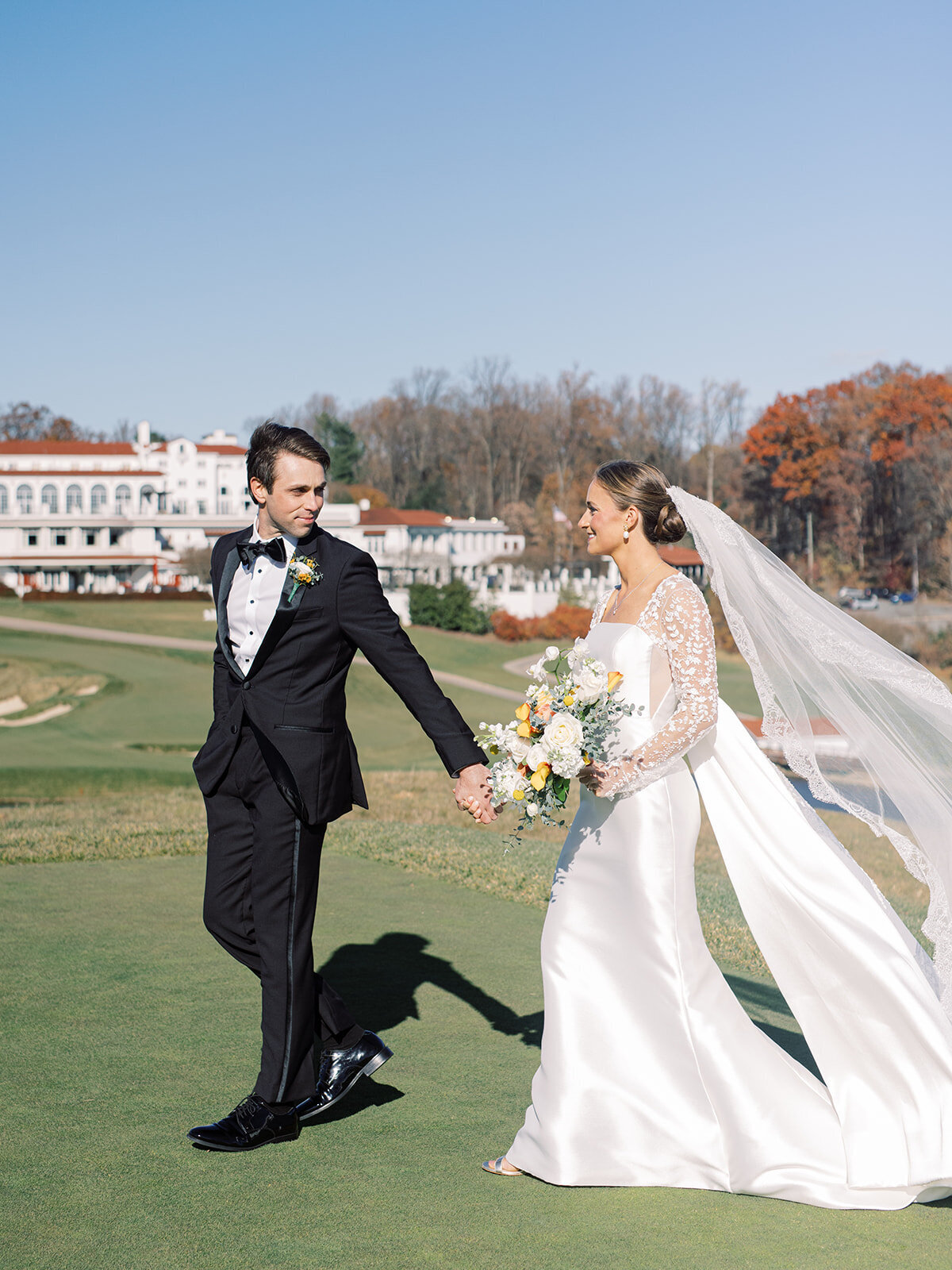 Sara & Max Koch-61_websize