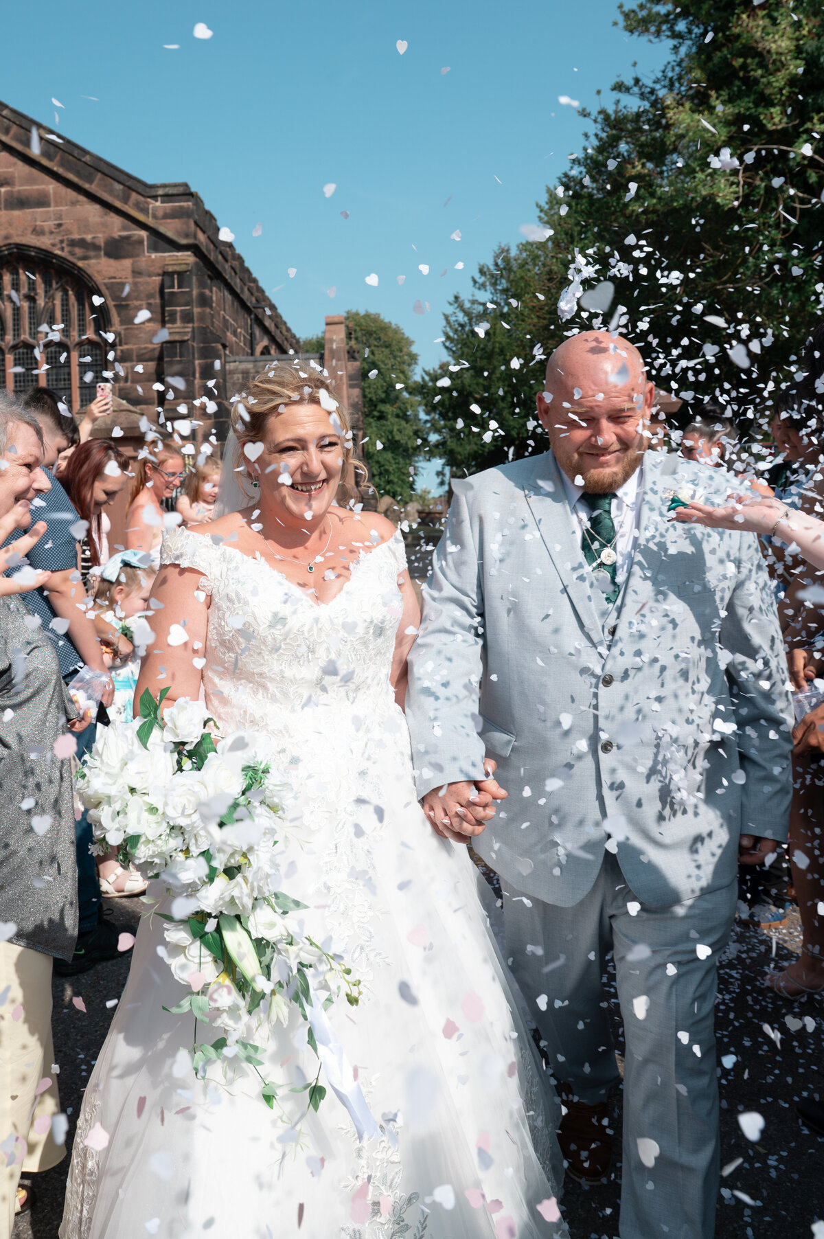 Carmen Sherred Photography (186 of 379)