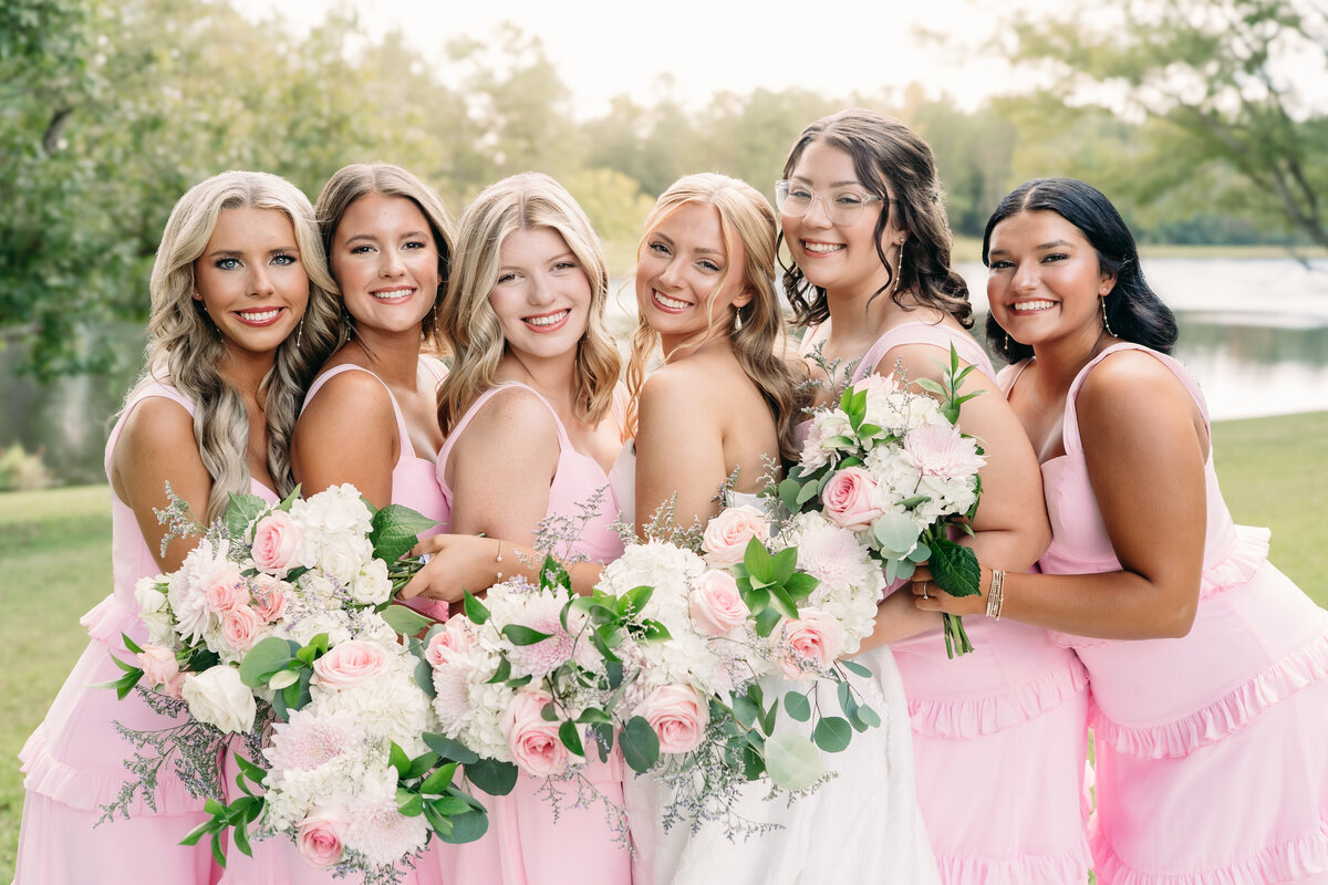 millerweddingsneaks-15