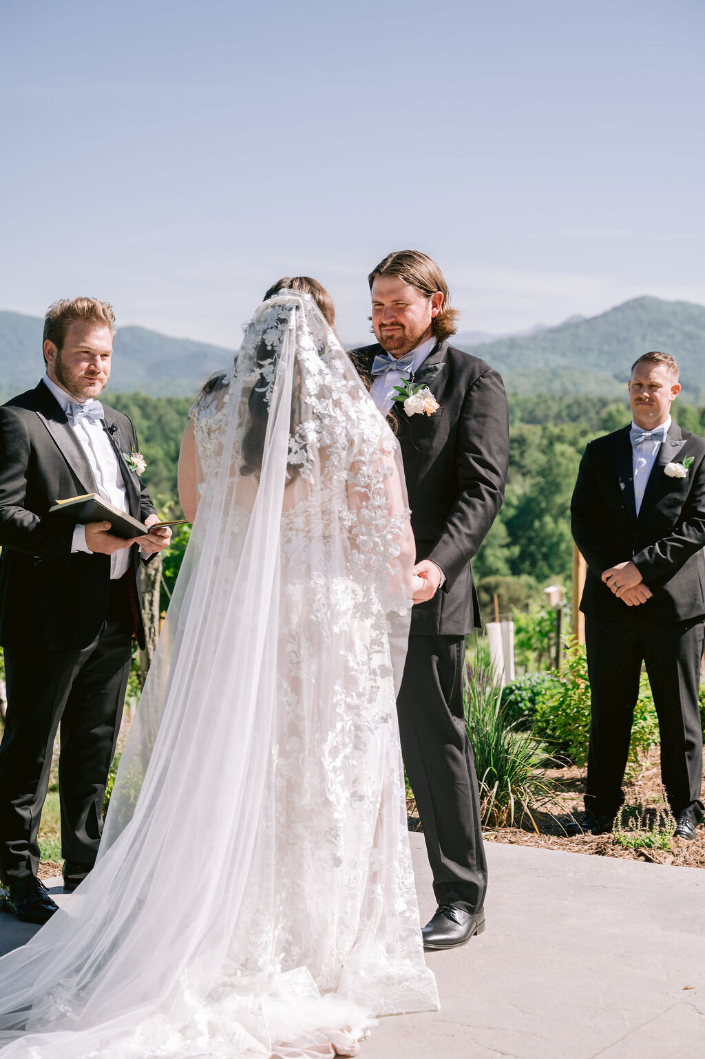 Zaversnik-Wedding-402