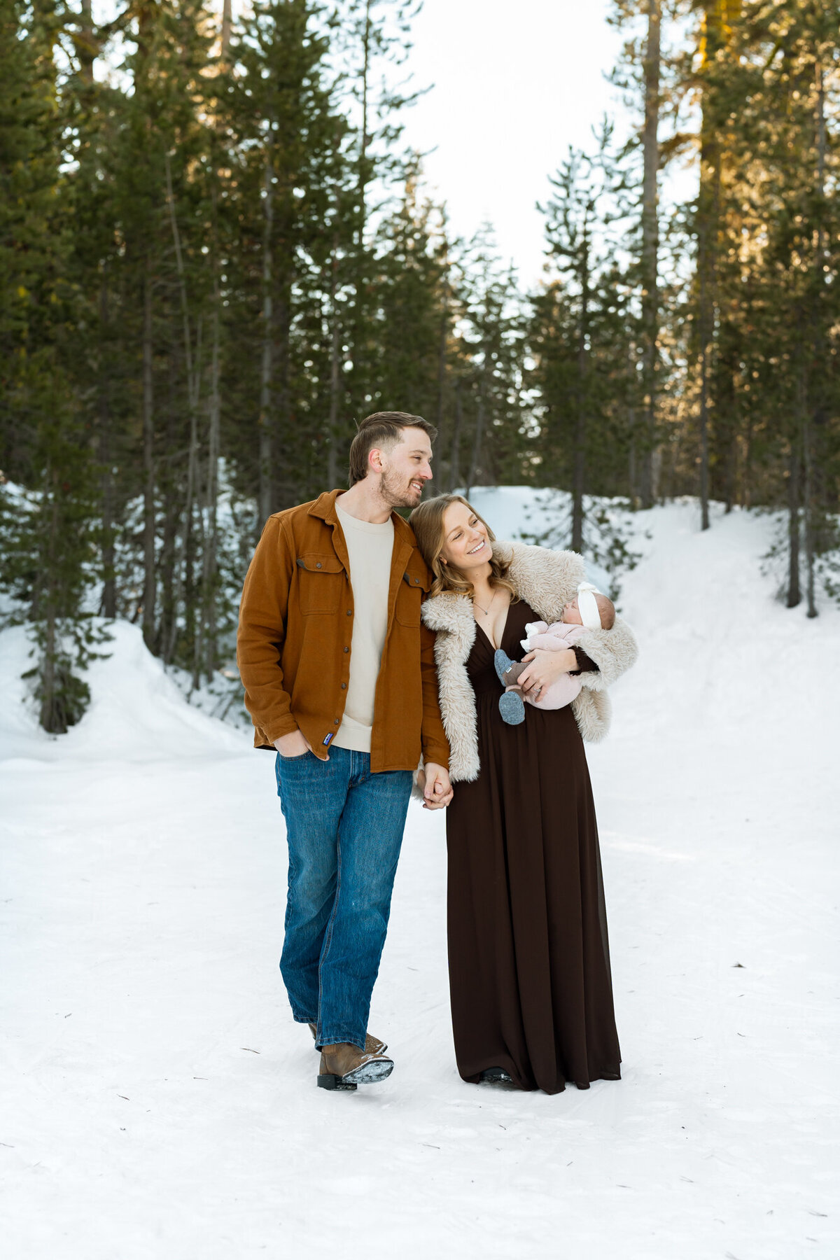 Lake Tahoe-Newborn-Photographer-43