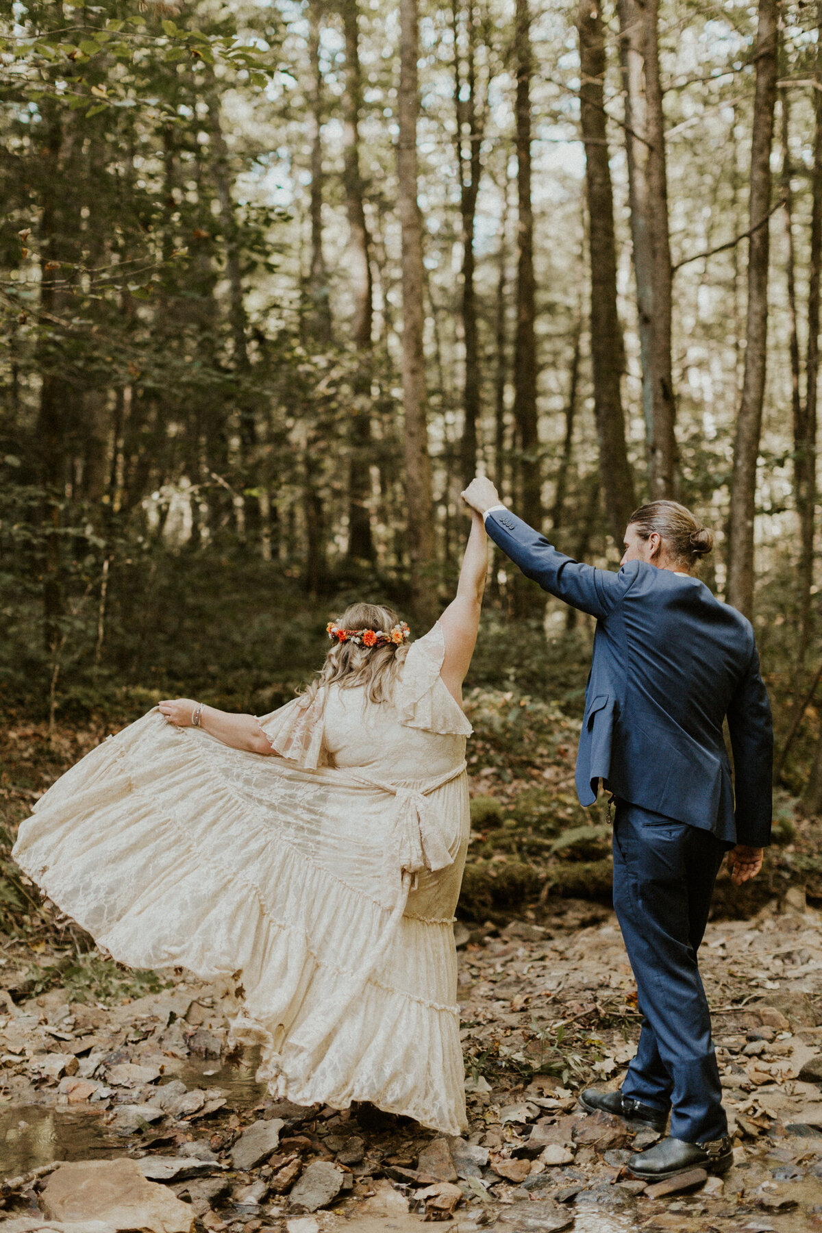 Red-Woods-California-Elopement-Photographer_Anna-Ray-Photography-9