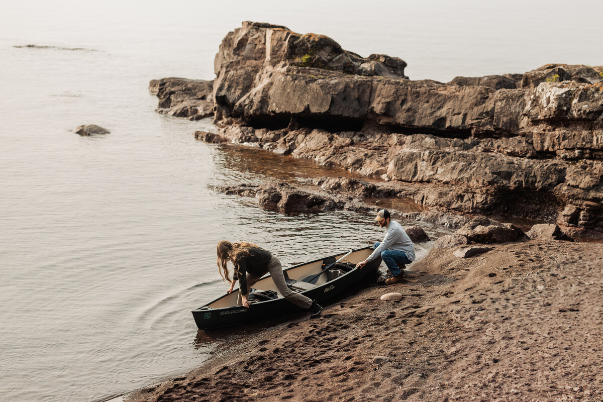 Destination Elopement Photographer