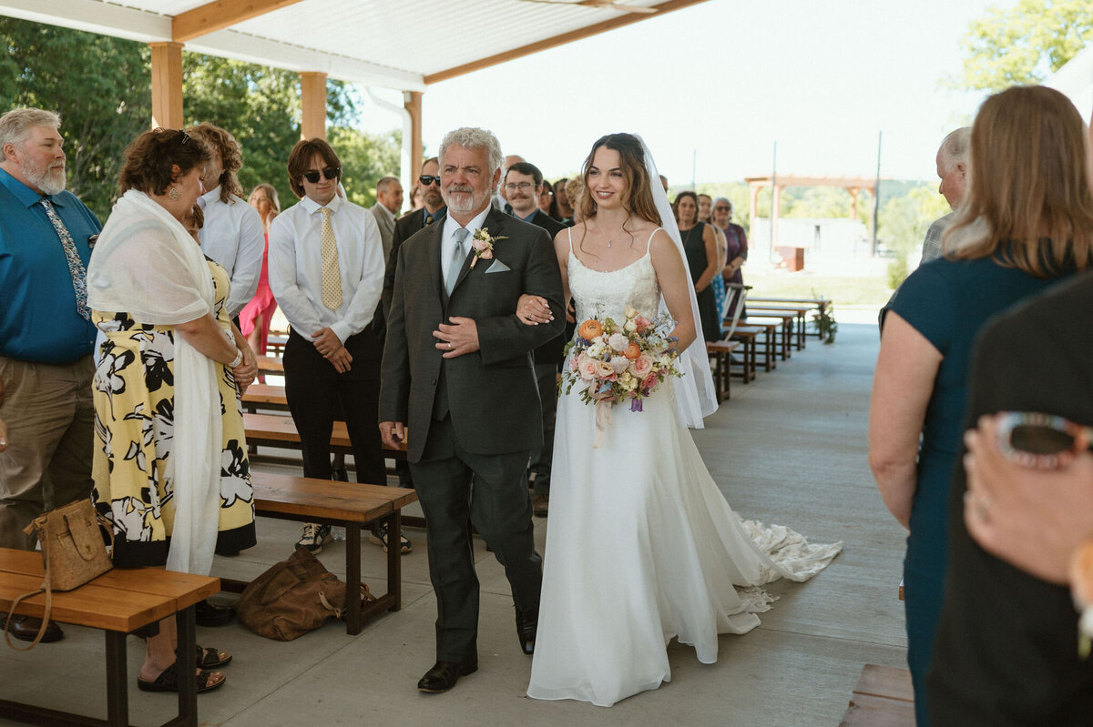 bloomington-indiana-wedding-329