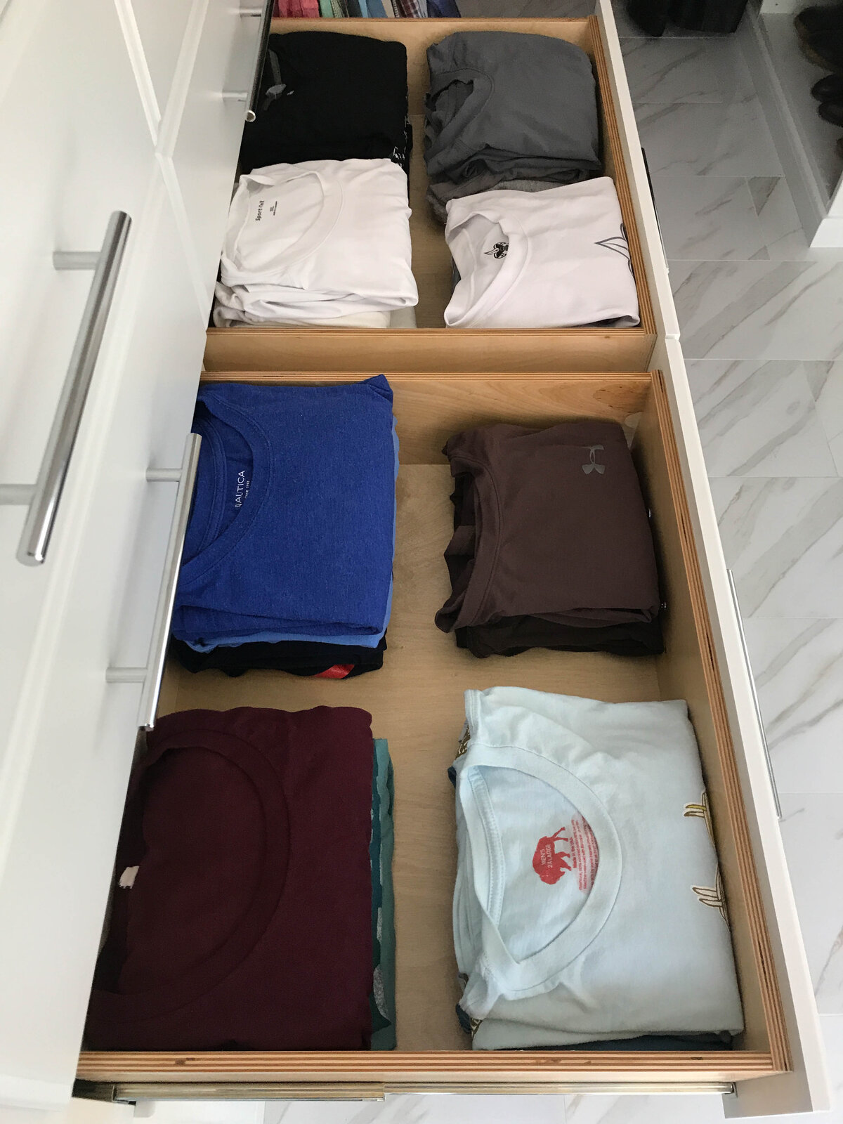 Simply Organized Professional Organizing SF Bay Area