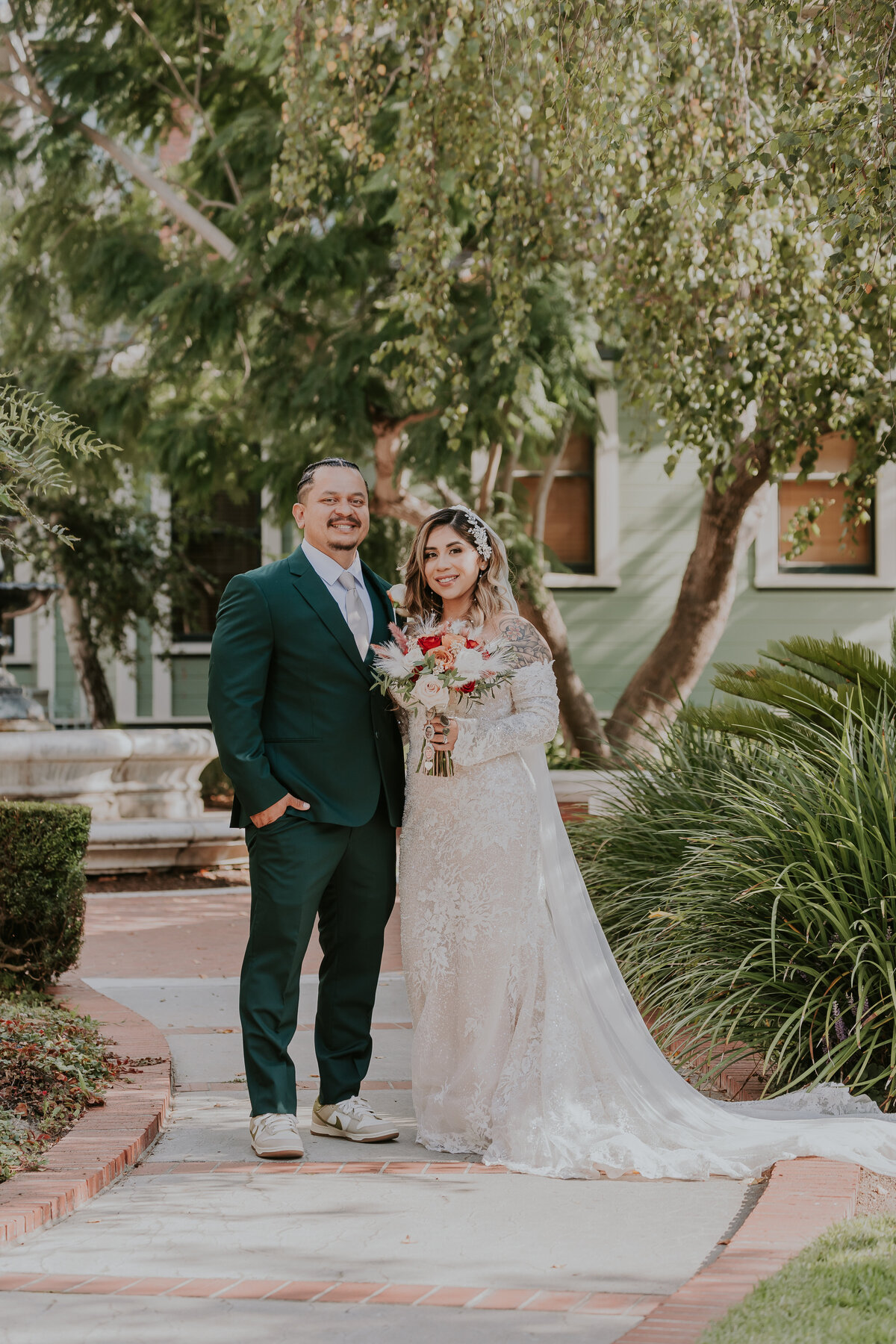 jessiecadriver.com-7213