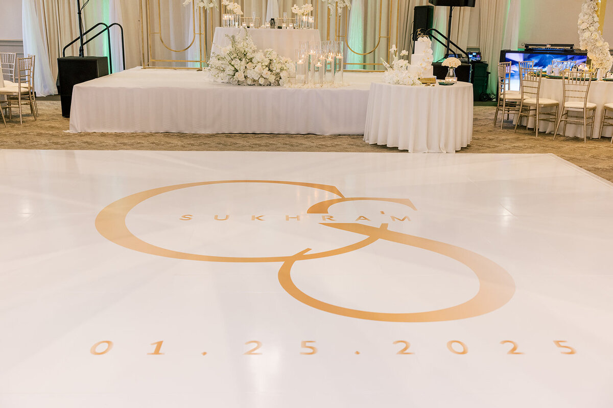 Calista Manfre Photography Suzy and Chris Wedding-251
