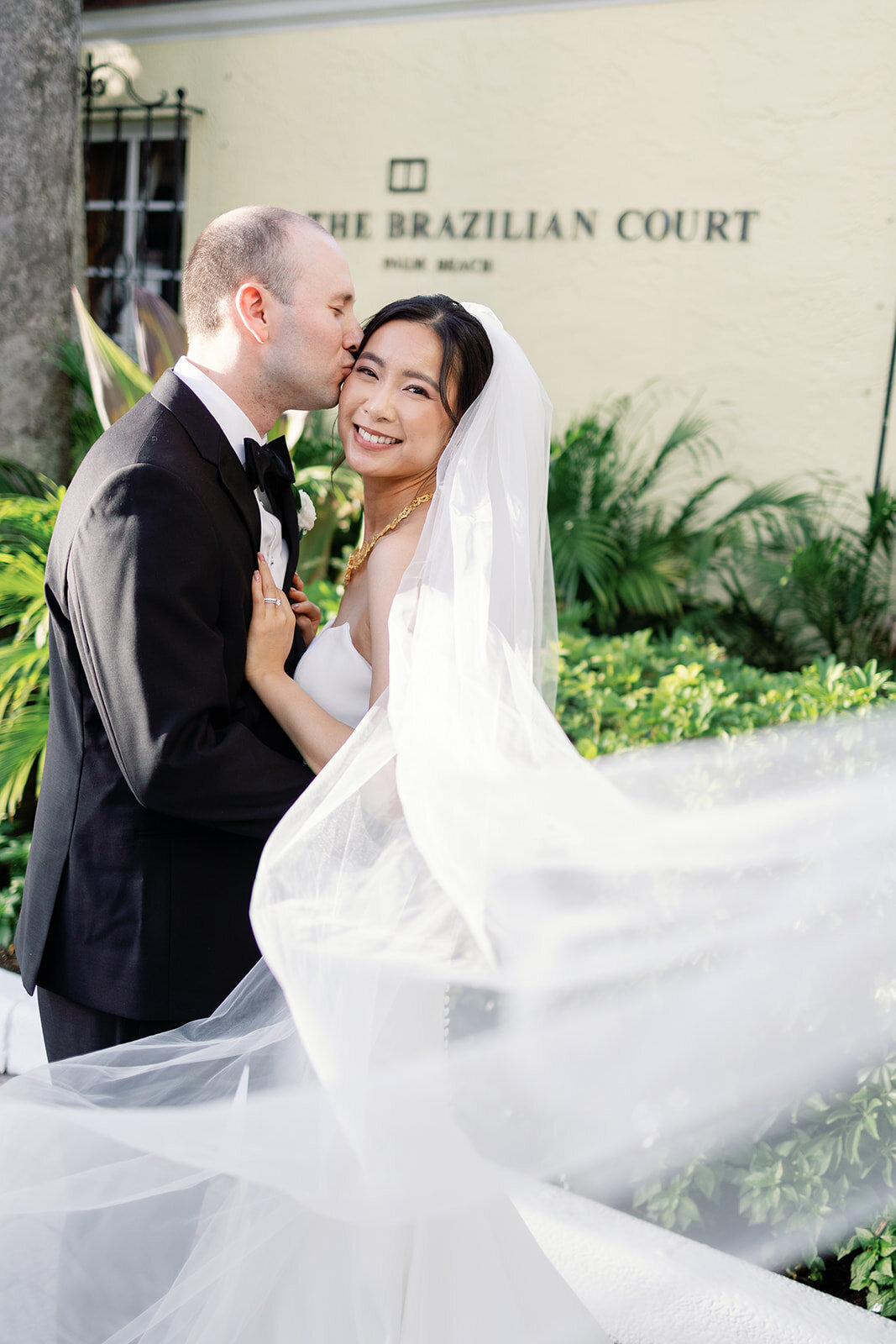 8. Newly Weds_SunnyLeePhoto-37