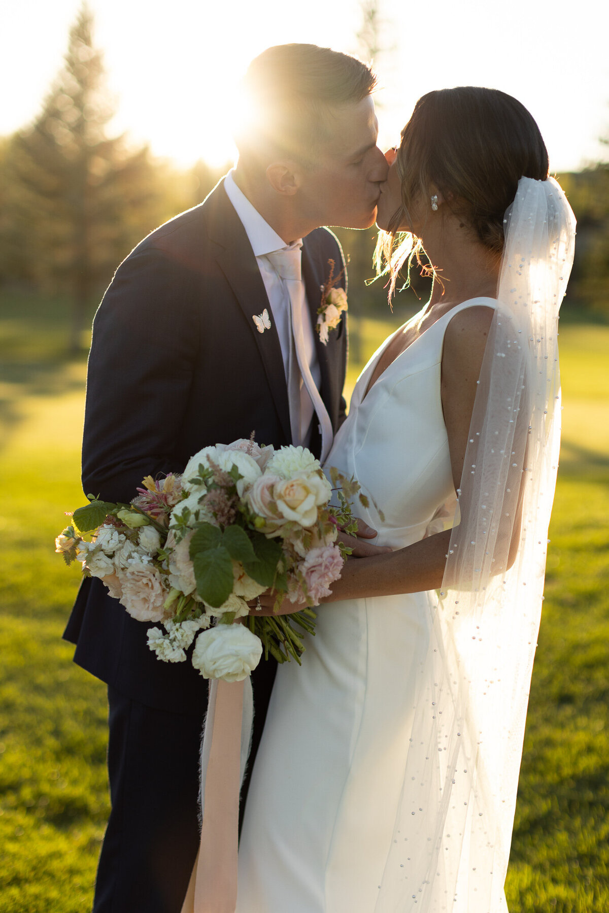 raw_AshlynStottPhotography-8743