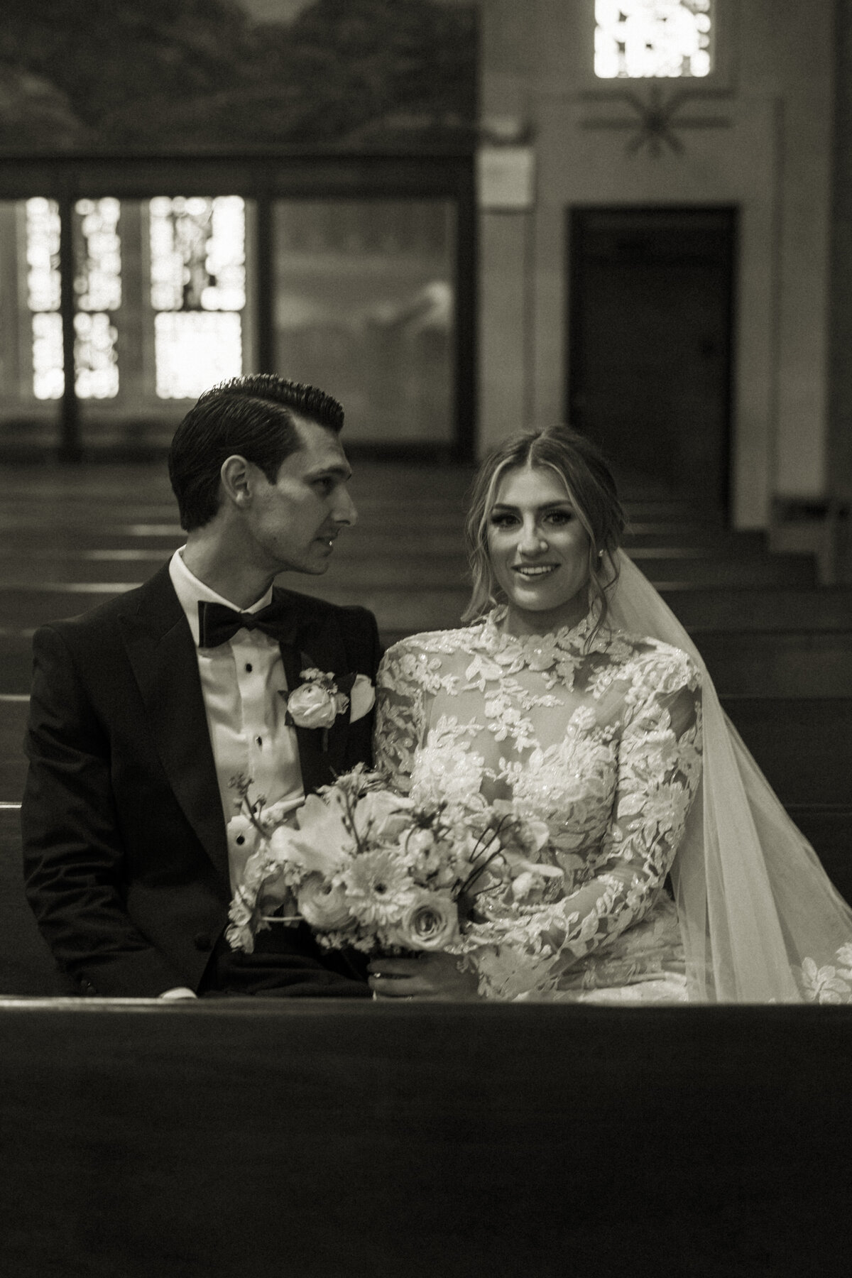 Percle-Ceremony-PaytonHartsellPhotography-896