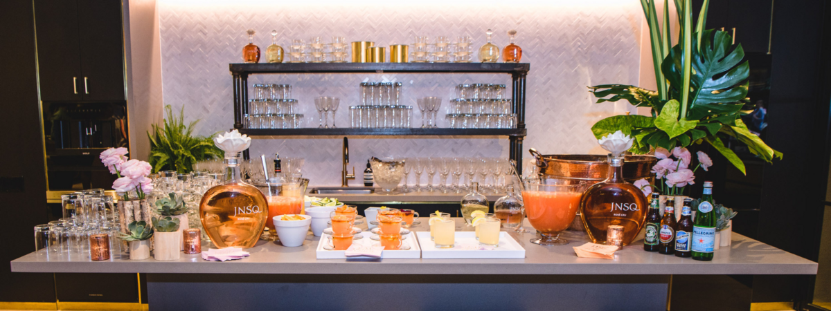 ivy-terrace-nyc-event-venue-8