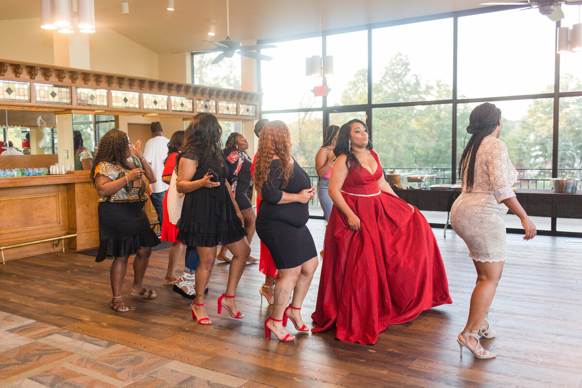 Lasley 2019 Wedding-0176