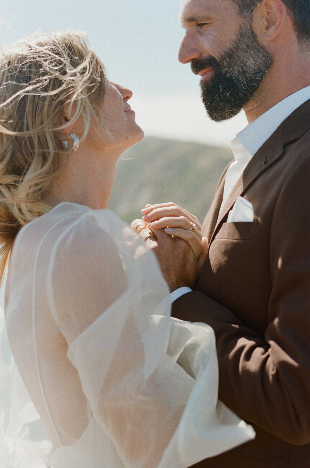 Kelly+Joel-Point-Reyes-Wedding-664