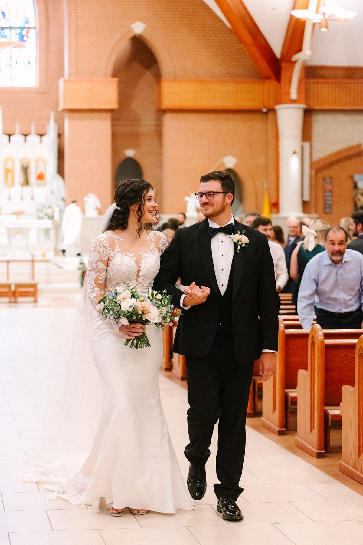 Bride and Groom Wedding Portaits Kelynn and Mathew Evansville Owensboro245