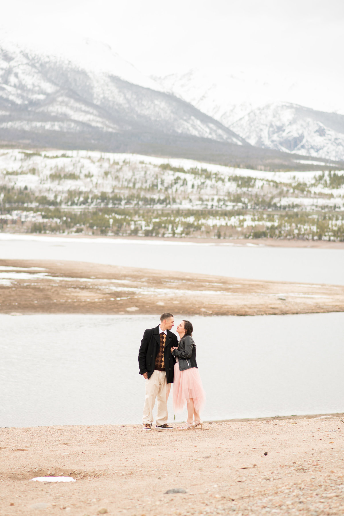 coloradoweddingphotographer-130