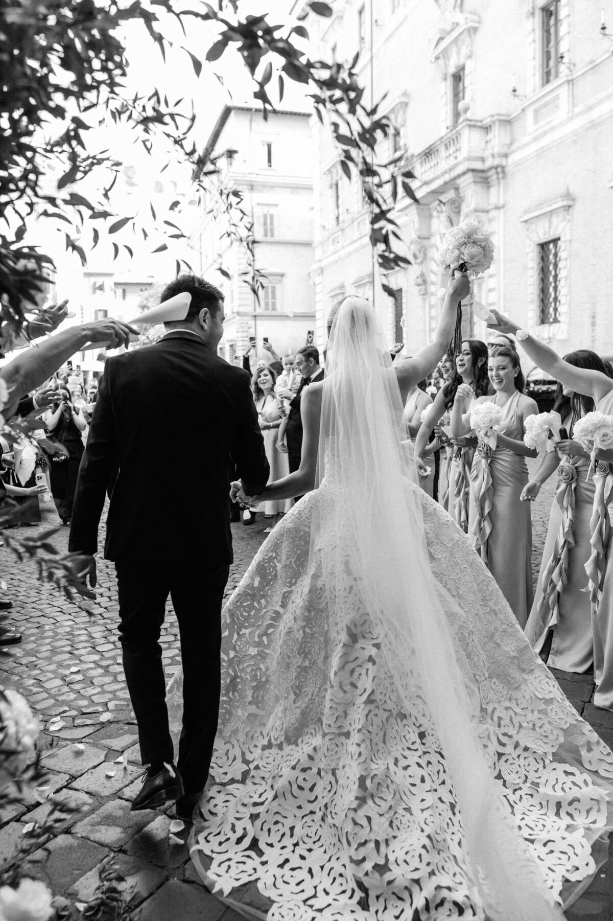 515-Villa-Aurelia-Rome-Italy-Nadia-Antonangeli-Luca-Wedding-47
