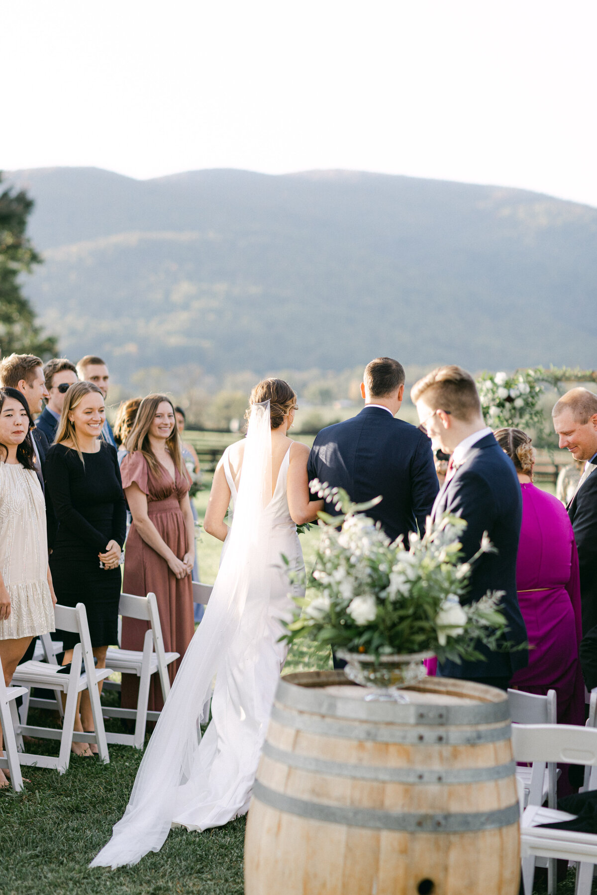 audra-jones-photography-king-family-vineyards-wedding-ali-richie-4