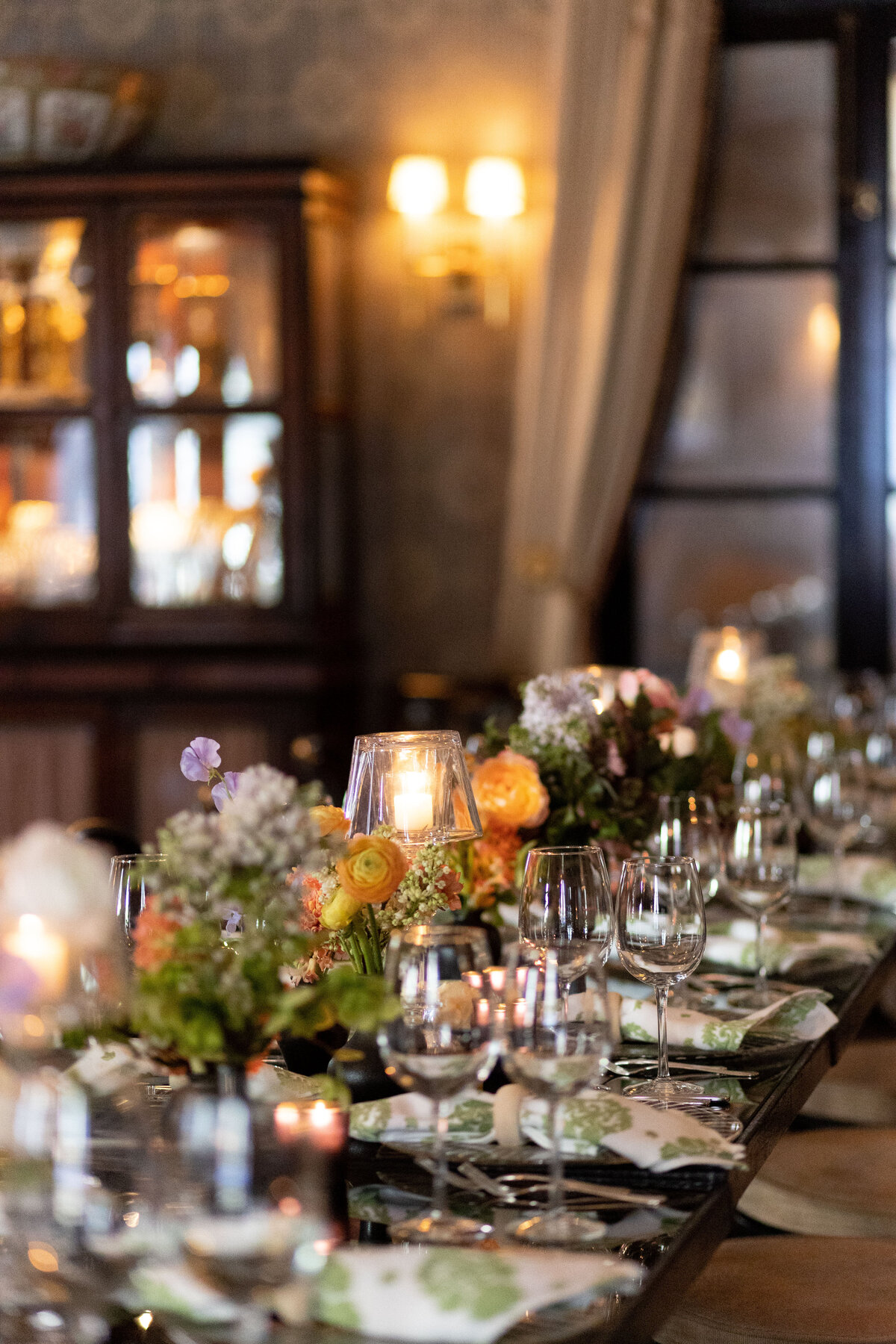 Ellie and John Previews - Natalie Probst Photography008