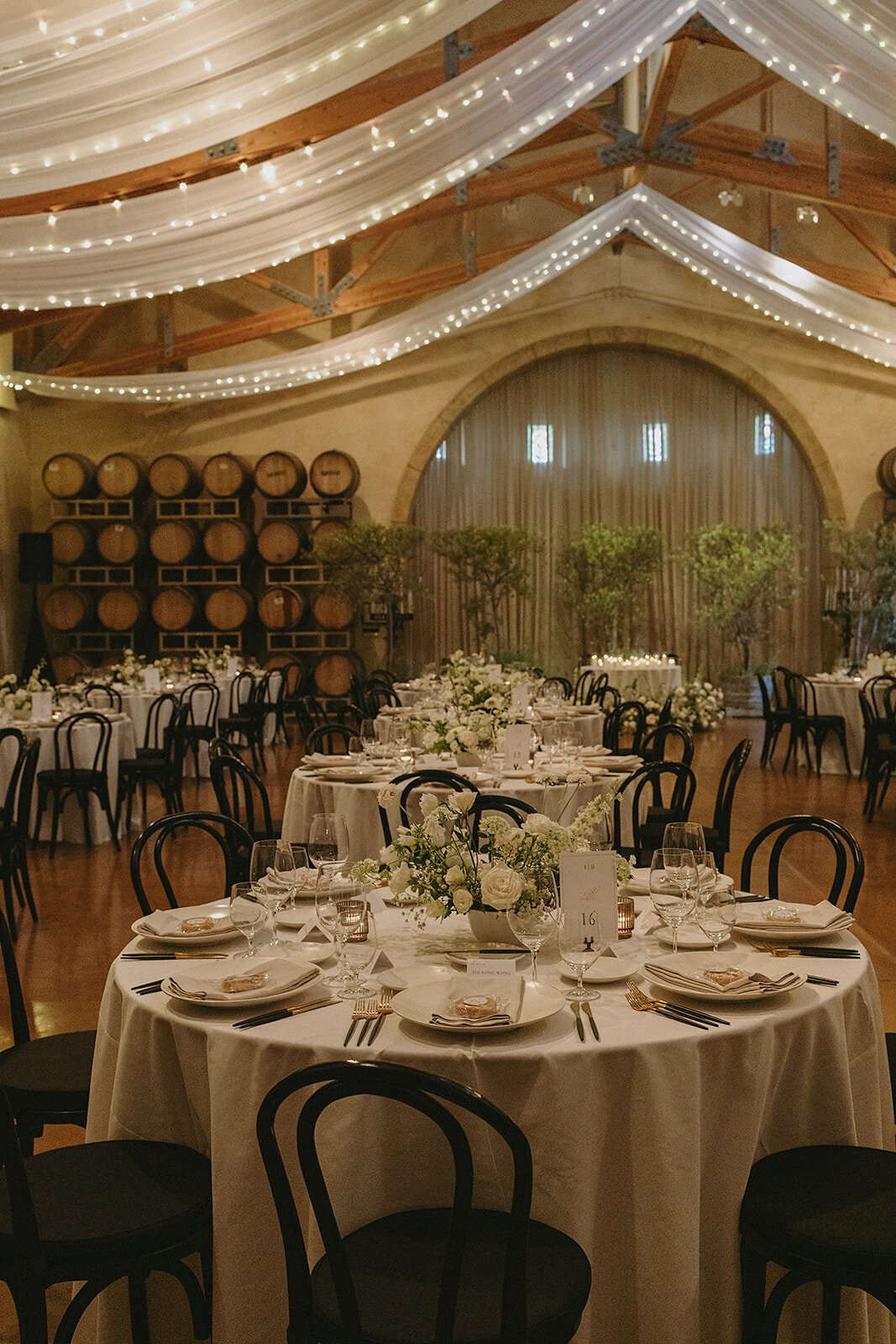 Iris+David-Sonoma-Wedding-844_websize