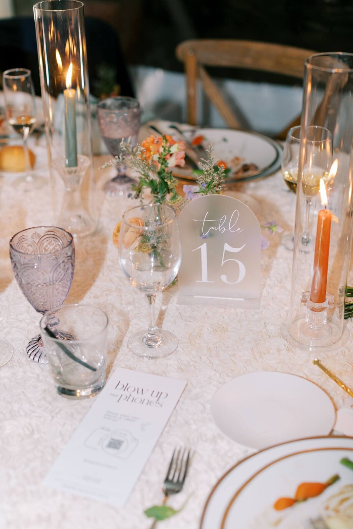 northern california wedding photographer_0020