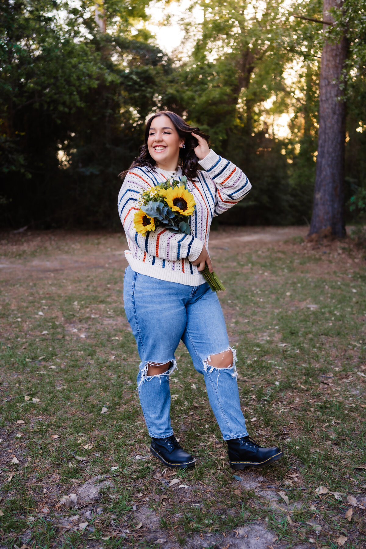 LennonLimePhotography-VICTORIA-33