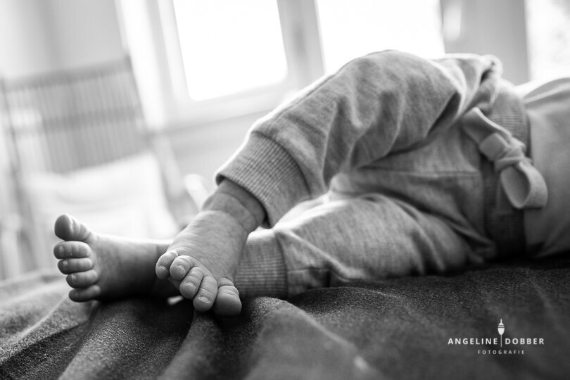 2843- NewbornreportageJefta