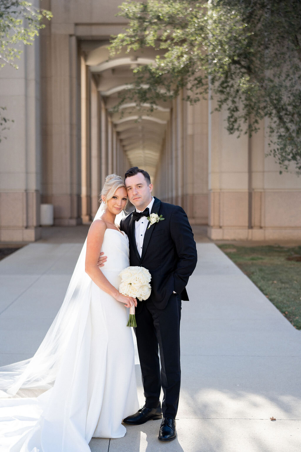 AllisonFrancoisPhotography-80
