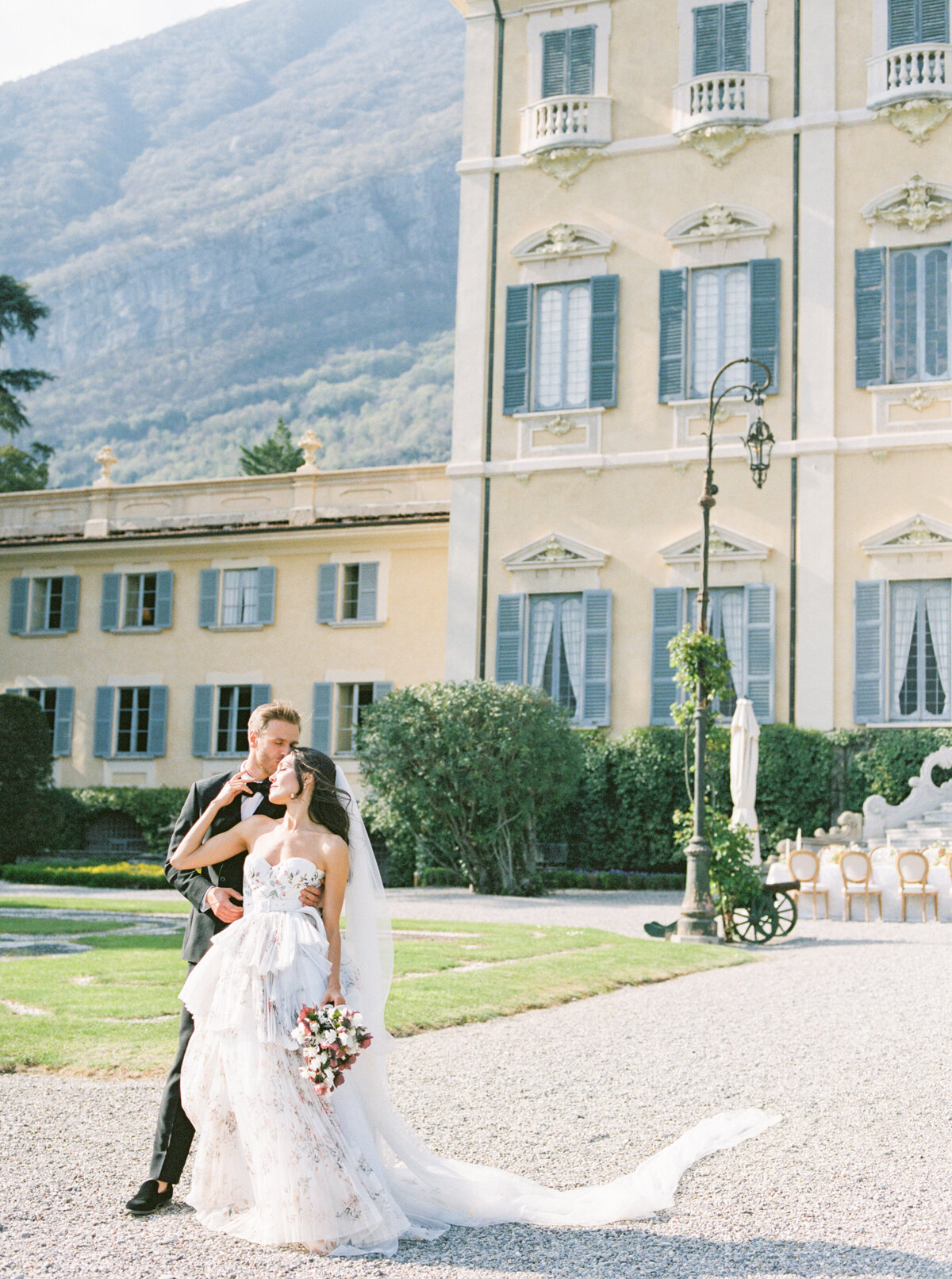 Rachel_Girouard_Photography-14