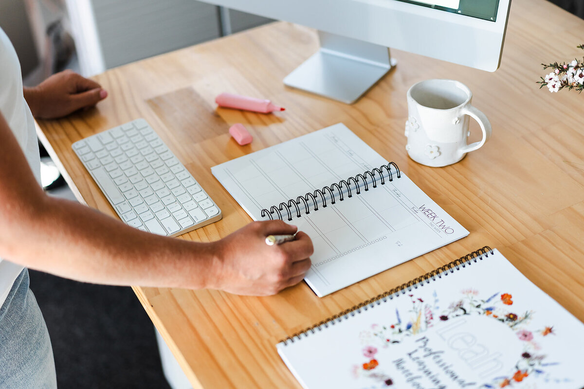 Home & Harry 2025 (2 of 51)_websize