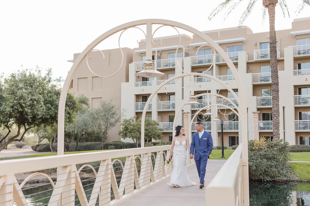 Affordable-Wedding-Photographer-JW-Marriott-Desert-Ridge-1502