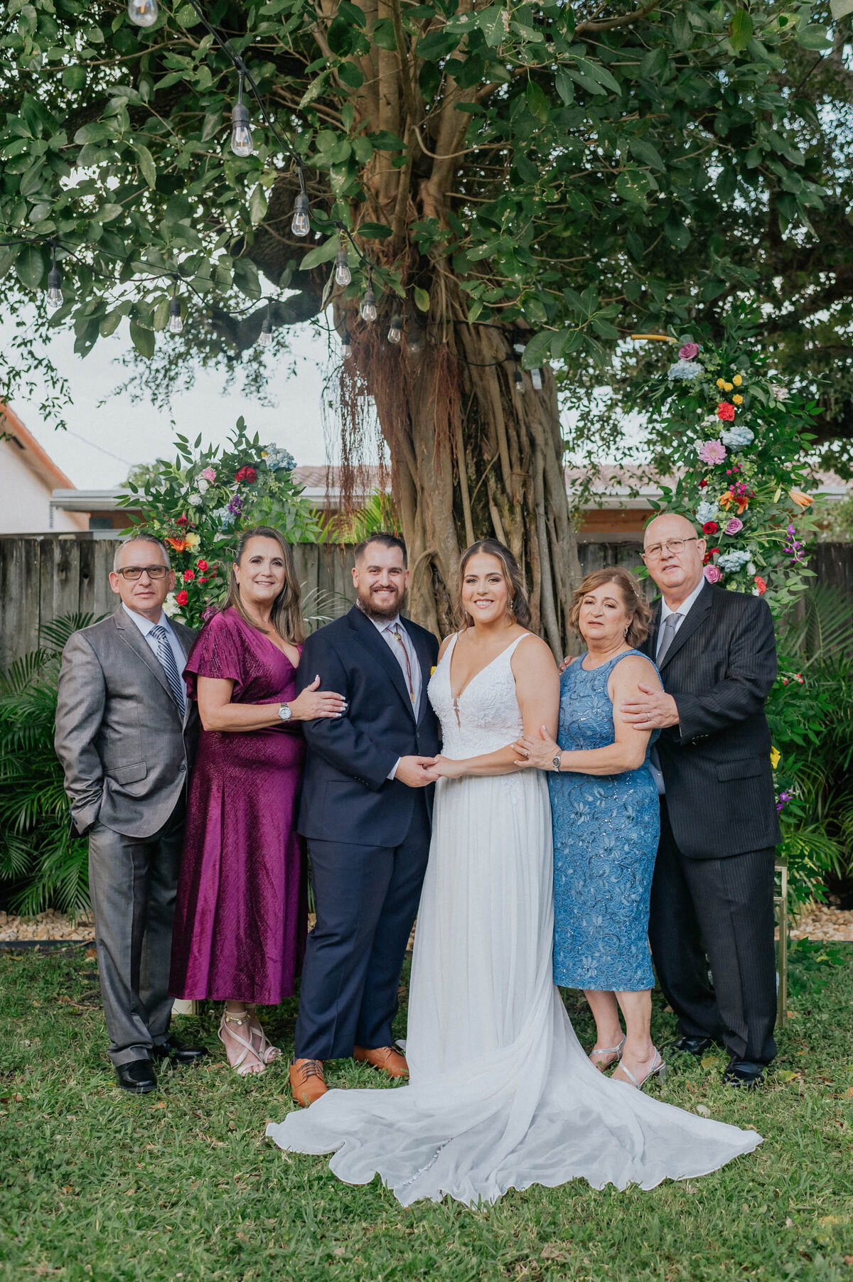Michelle-Julian-Miami-Florida-Elopement-Engagement-Photographer24