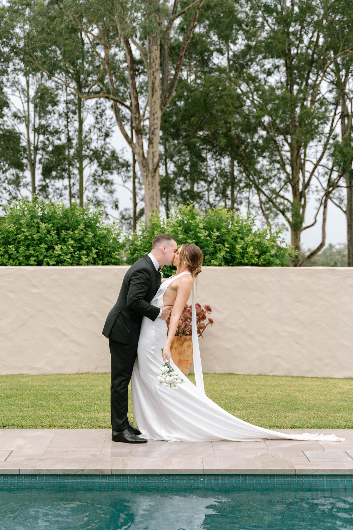 W&L Amy & Tom-108