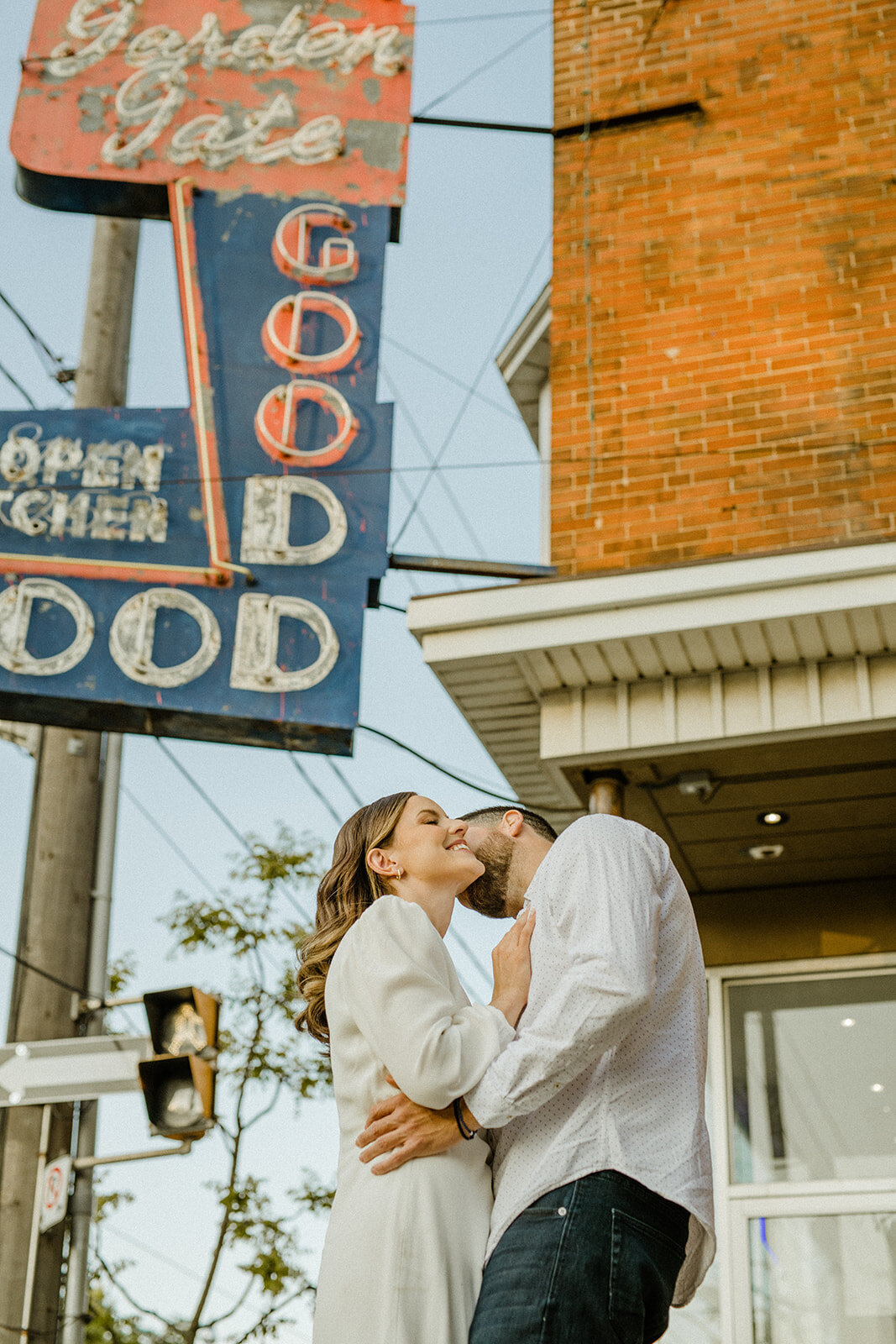 a-toront-engagement-session-queen-street-east-the-beaches-summer-fun-whimsical-romantic-2191