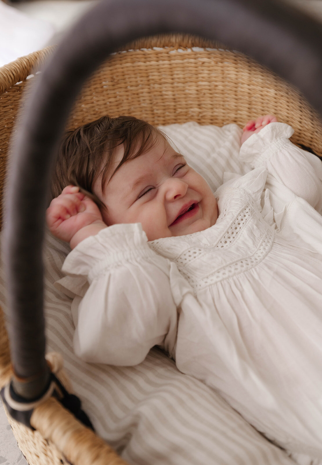 Cairns Newborn Photographer