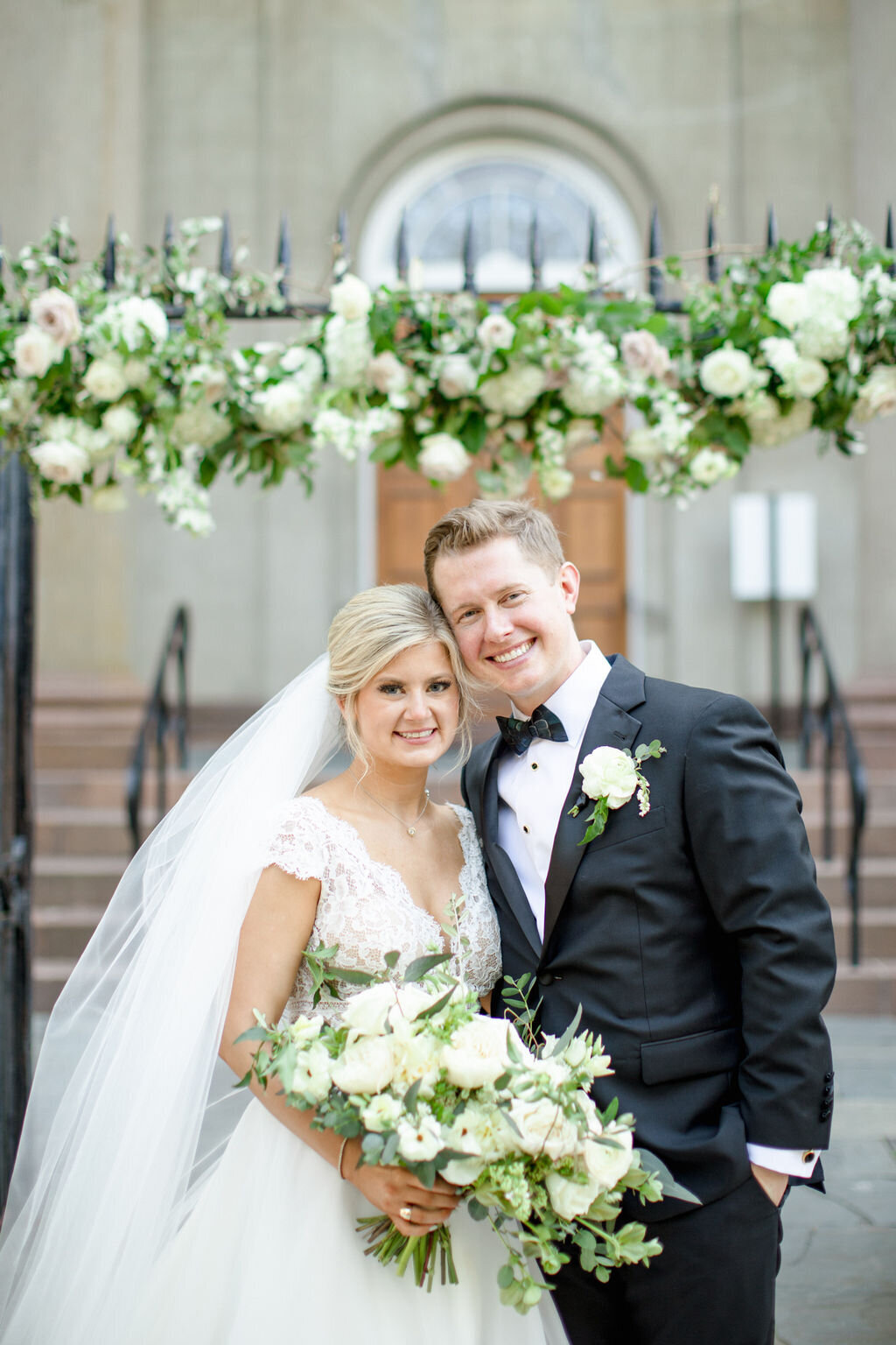 KnowlesWedding-HaleyJanePhotography-29