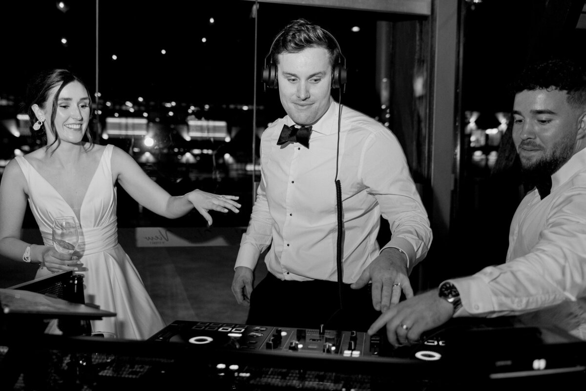 the-mint-sydney-wedding-view-by-sydney-wedding-1052