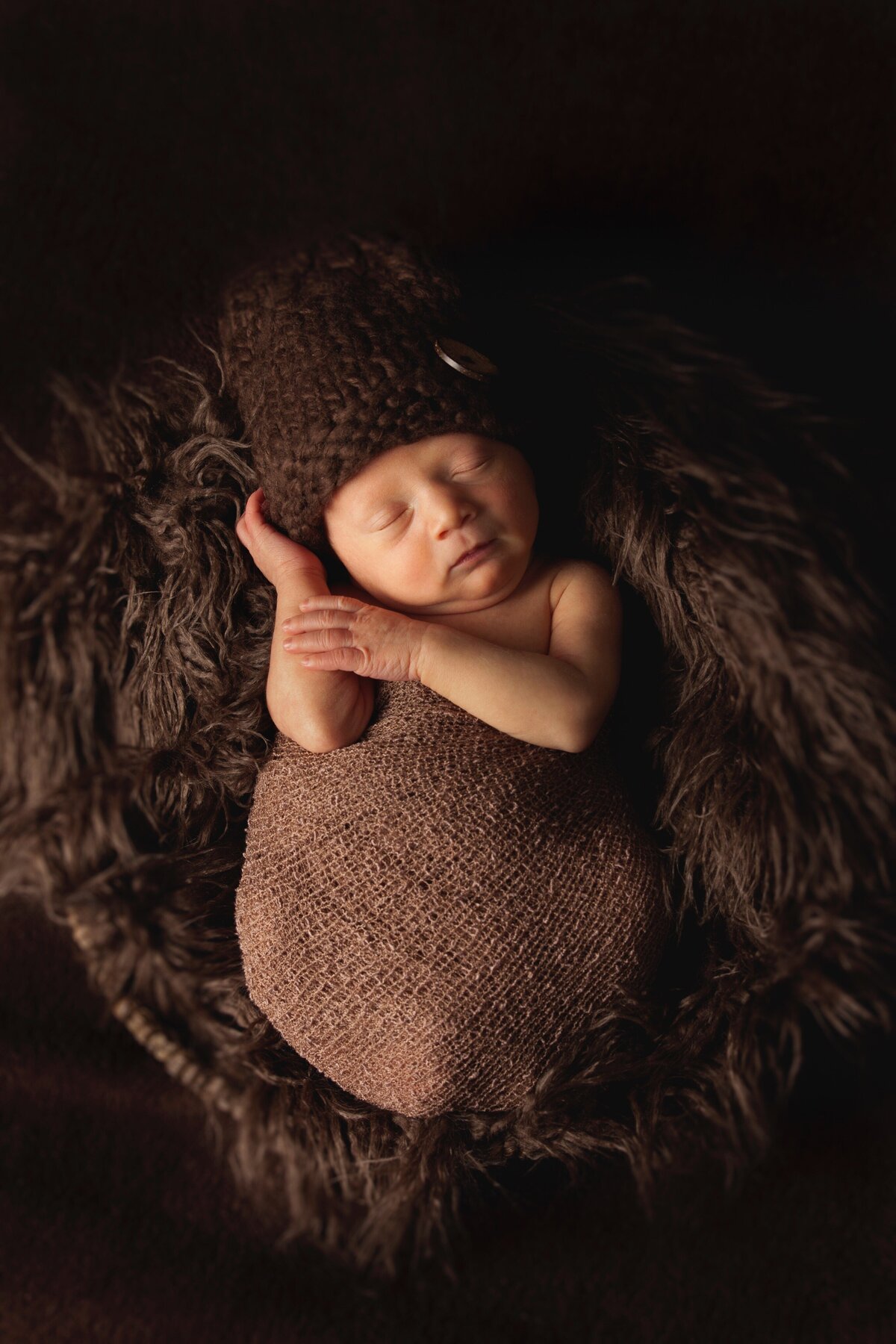 directly-view-baby-boy-wrapped-jute