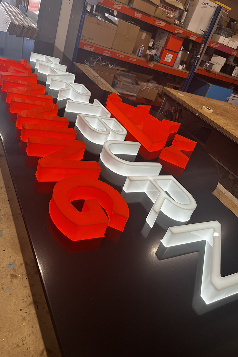 ellis-signs-built-up-acrylic-letters-newcastle-gateshead-north-east