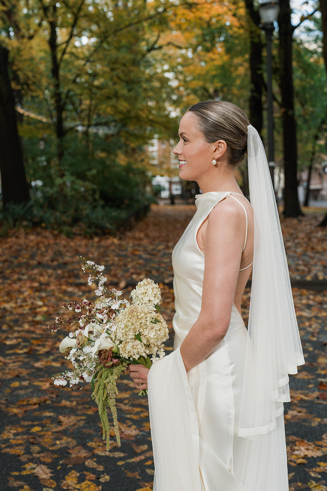 Lea-and-Cole-Portland-Oregon-Wedding-98