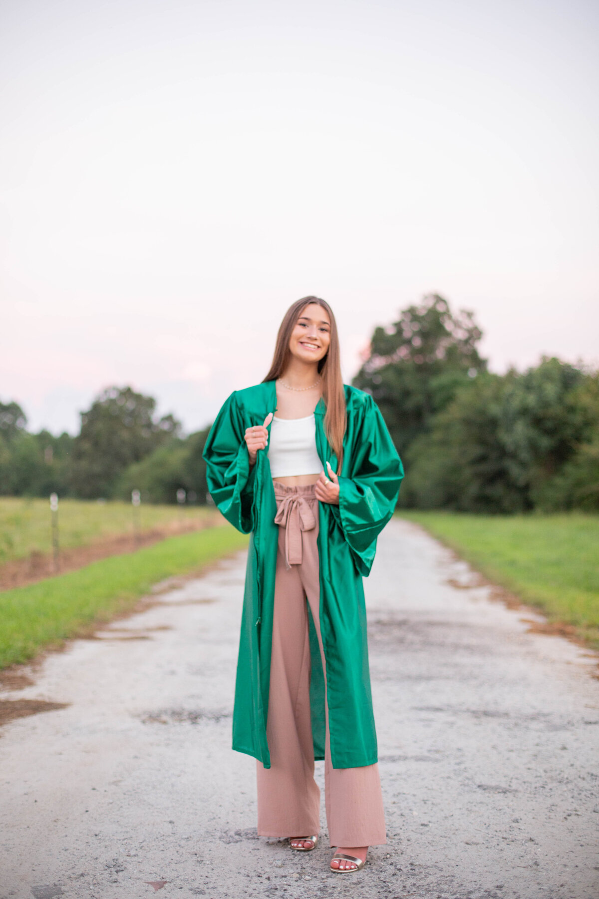 Fitzography_Eydam_Senior2022-161
