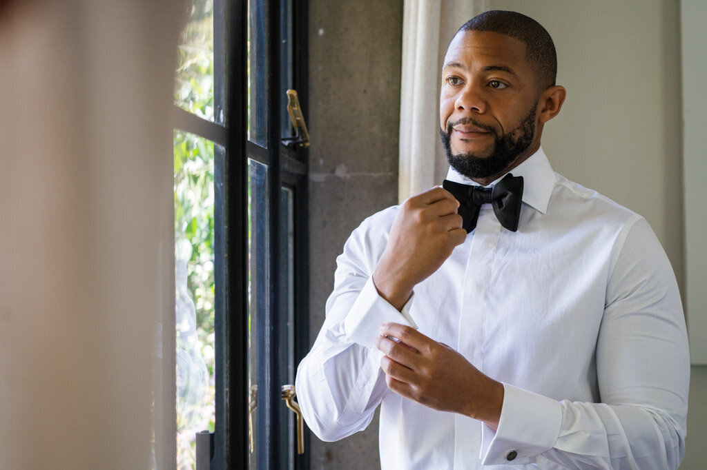 46Africa-Wedding-Lauren-Ashley-Studios