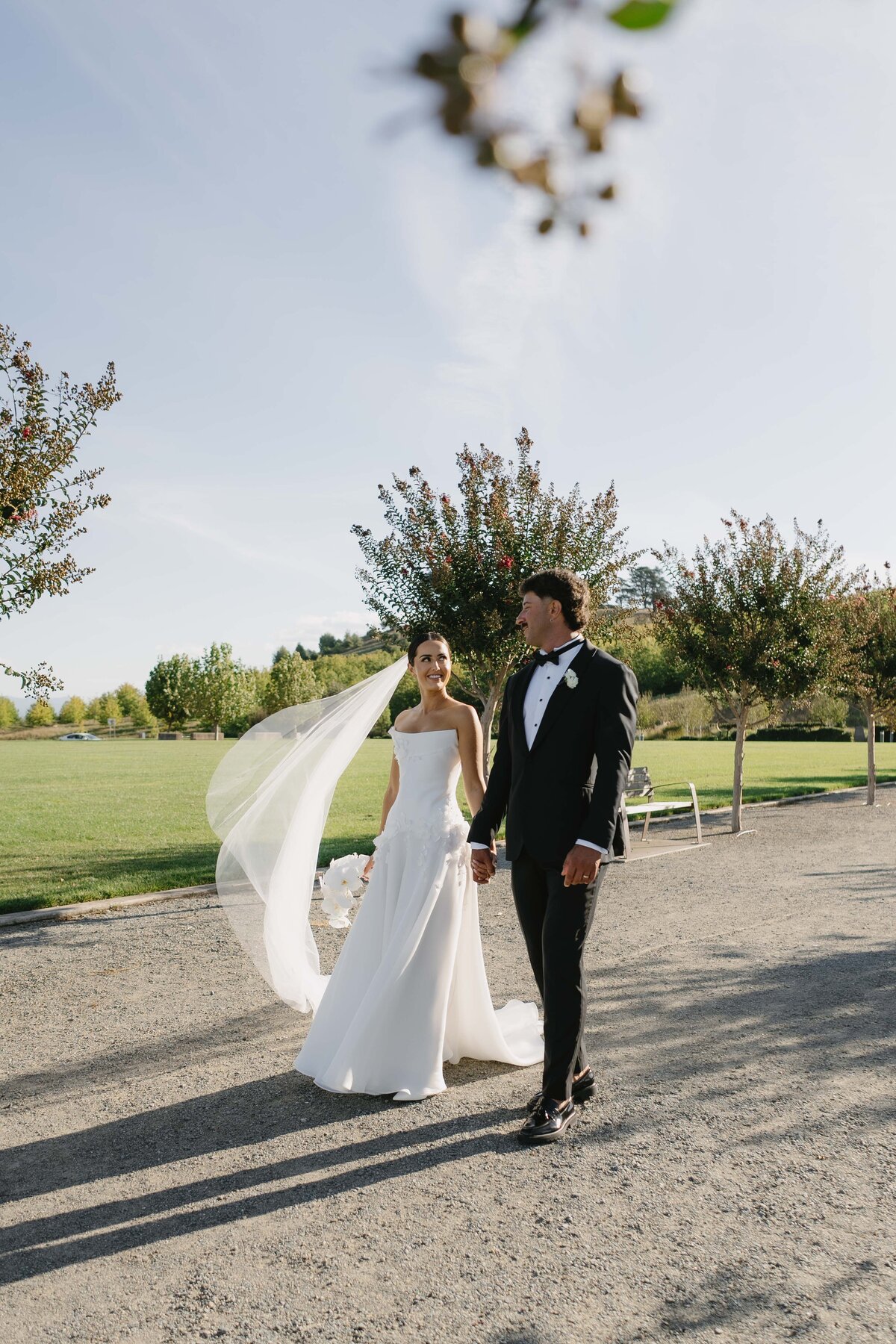 georgia and aiden-35